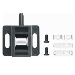 Bambu Lab Y-axis Tensioner for A1