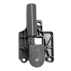 Bambu Lab Z-axis Tensioner for A1