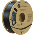 Polymaker PolyLite ASA Black (1000g) 
