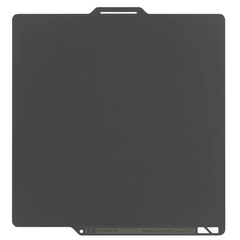 Bambu Lab Cool Plate SuperTack