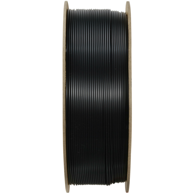 Polymaker PolyLite ASA Black (1000g) 