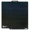 Bambu Lab 3D Effect Plate Galaxy Pattern 
