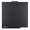 Polyalkemi Flexplate Carbon Fiber Look For Bambu Lab A1, P1, X1 (P2S, X2D*) 