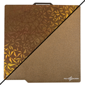 Polyalkemi Flexplate Diamond + Textured For Bambu Lab A1, P1, X1 (P2S,X2D*) 