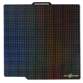 Polyalkemi Flexplate Phantom 3D effect For Bambu Lab A1, P1, X1 (P2S,X2D*) 