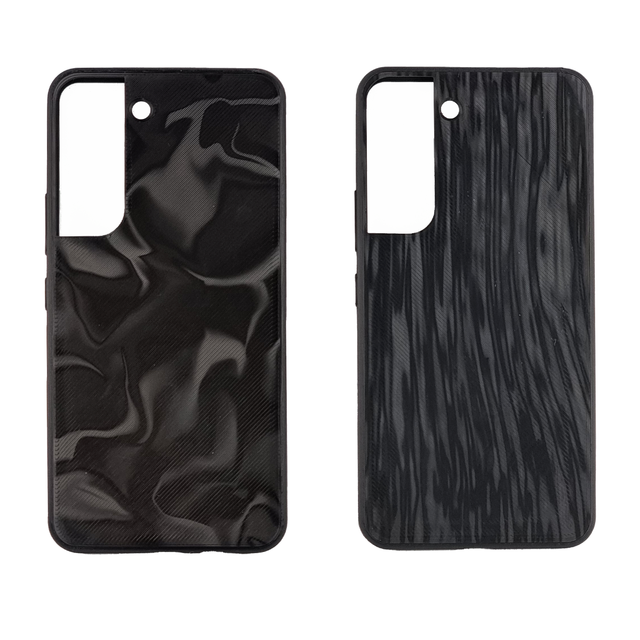 Polyalkemi Flexplate Silk + Wave For Bambu Lab A1, P1, X1 (P2S,X2D*) 