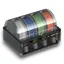 Bambu Lab AMS 2 Pro