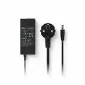 Bambu Lab AMS2 PRO Switching Adapter 