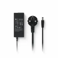 Bambu Lab AMS2 PRO Switching Adapter