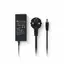 Bambu Lab AMS2 PRO Switching Adapter