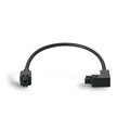 Bambu Lab Bus Cable 4-pin