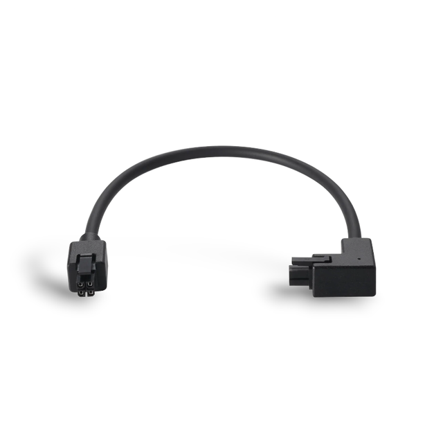 Bambu Lab Bus Cable 4-pin 