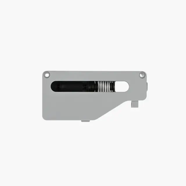 Bambu Lab Filament Buffer 