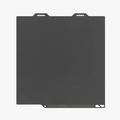 Bambu Lab Cool Plate SuperTack 