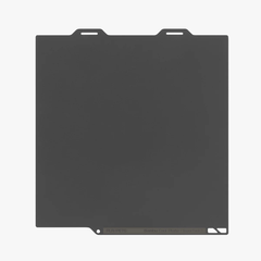 Bambu Lab Cool Plate SuperTack