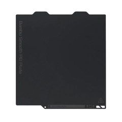 Bambu Lab Smooth PEI Plate