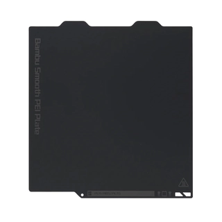 Bambu Lab Smooth PEI Plate
