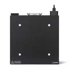 Bambu Lab Heatbed Unit - A1 Mini