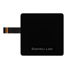 Bambu Lab Touch Screen - A1 Mini