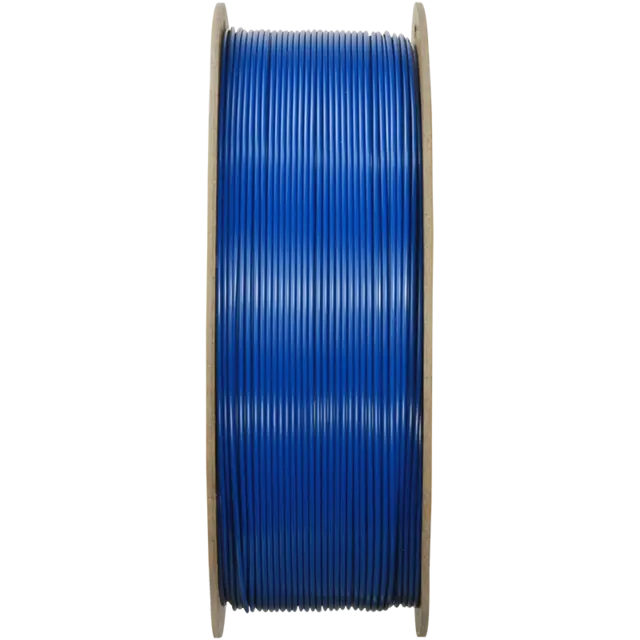 Polymaker PolyLite ASA Blue (1000g) 