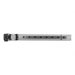 Bambu Lab X-axis Assembly - A1 Mini