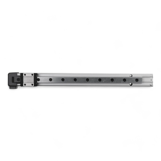 Bambu Lab X-axis Assembly - A1 Mini 