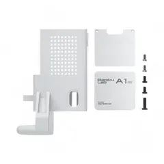 Bambu Lab X-axis Motor Cover - A1 Mini