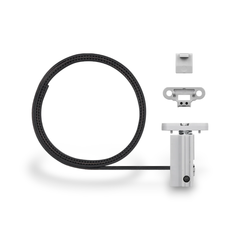 Bambu Lab X-belt - A1 Mini
