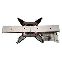 Bambu Lab Y-axis Rail