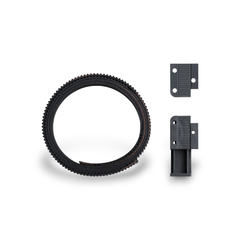 Bambu Lab Y-belt - A1 Mini