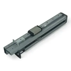 Bambu Lab Z-axis Assembly - A1 Mini