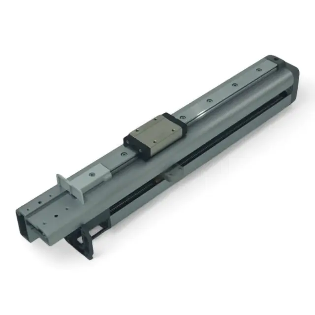 Bambu Lab Z-axis Assembly - A1 Mini 