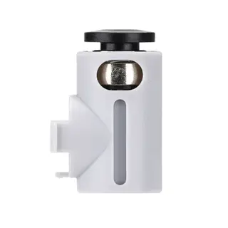 Bambu Lab PTFE Tube Connector - A1 Mini