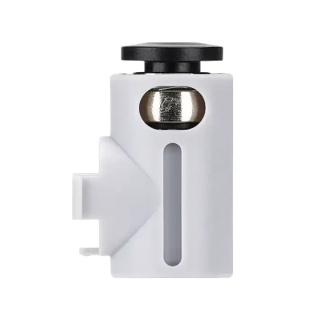 Bambu Lab PTFE Tube Connector - A1 Mini 
