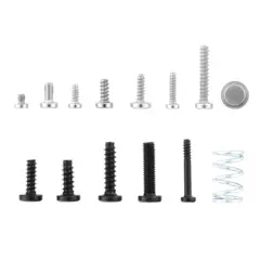 Bambu Lab Screws Kit - A1 Mini/AMS Lite
