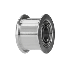 Bambu Lab XY-Axis Pulley - A1 Mini