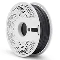 Fiberlogy FiberSilk (PLA Silk) Anthracite 
