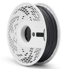 Fiberlogy FiberSilk (PLA Silk) Anthracite