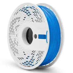 Fiberlogy FiberSilk (PLA Silk) Blue