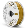 Fiberlogy FiberSilk (PLA Silk) Brass 