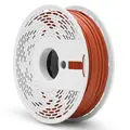 Fiberlogy FiberSilk (PLA Silk) Copper 
