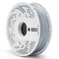 Fiberlogy FiberSilk (PLA Silk) Inox 