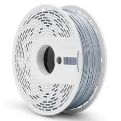 Fiberlogy FiberSilk (PLA Silk) Inox