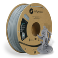 Polymaker PolyLite ASA Grey (1000g) 