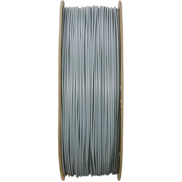 Polymaker PolyLite ASA Grey (1000g) 