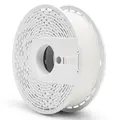 Fiberlogy FiberSilk (PLA Silk) Pearl 