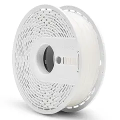 Fiberlogy FiberSilk (PLA Silk) Pearl