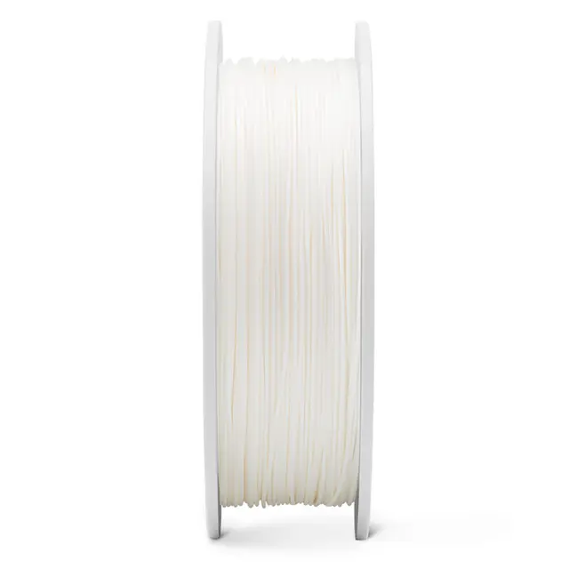 Fiberlogy FiberSilk (PLA Silk) Pearl 
