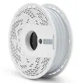 Fiberlogy FiberSilk (PLA Silk) Silver 