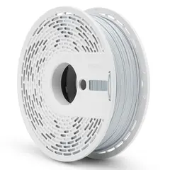 Fiberlogy FiberSilk (PLA Silk) Silver